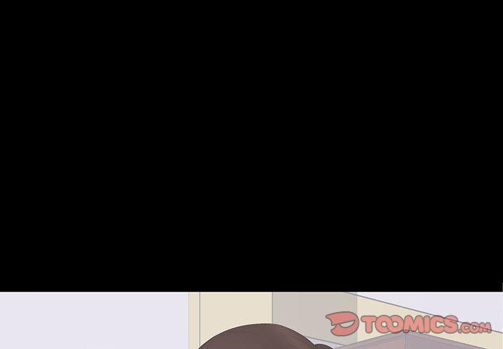 第 20 话 - 第2.jpg页