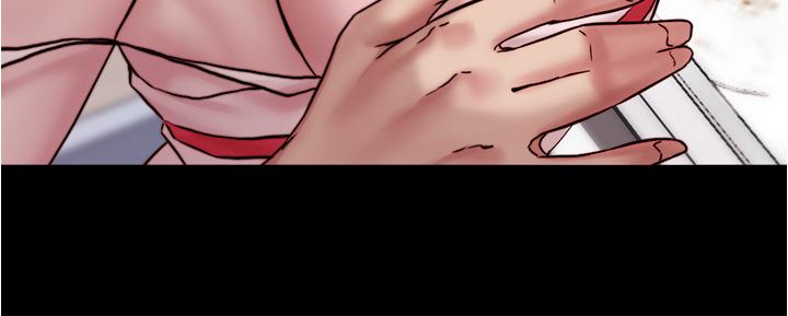 第91話-徹底征服張橞樺的機會 - 第9.jpg页