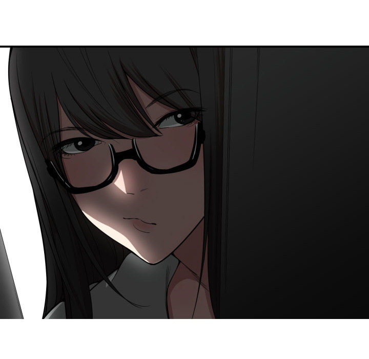 第 5 话 - 第16.jpg页