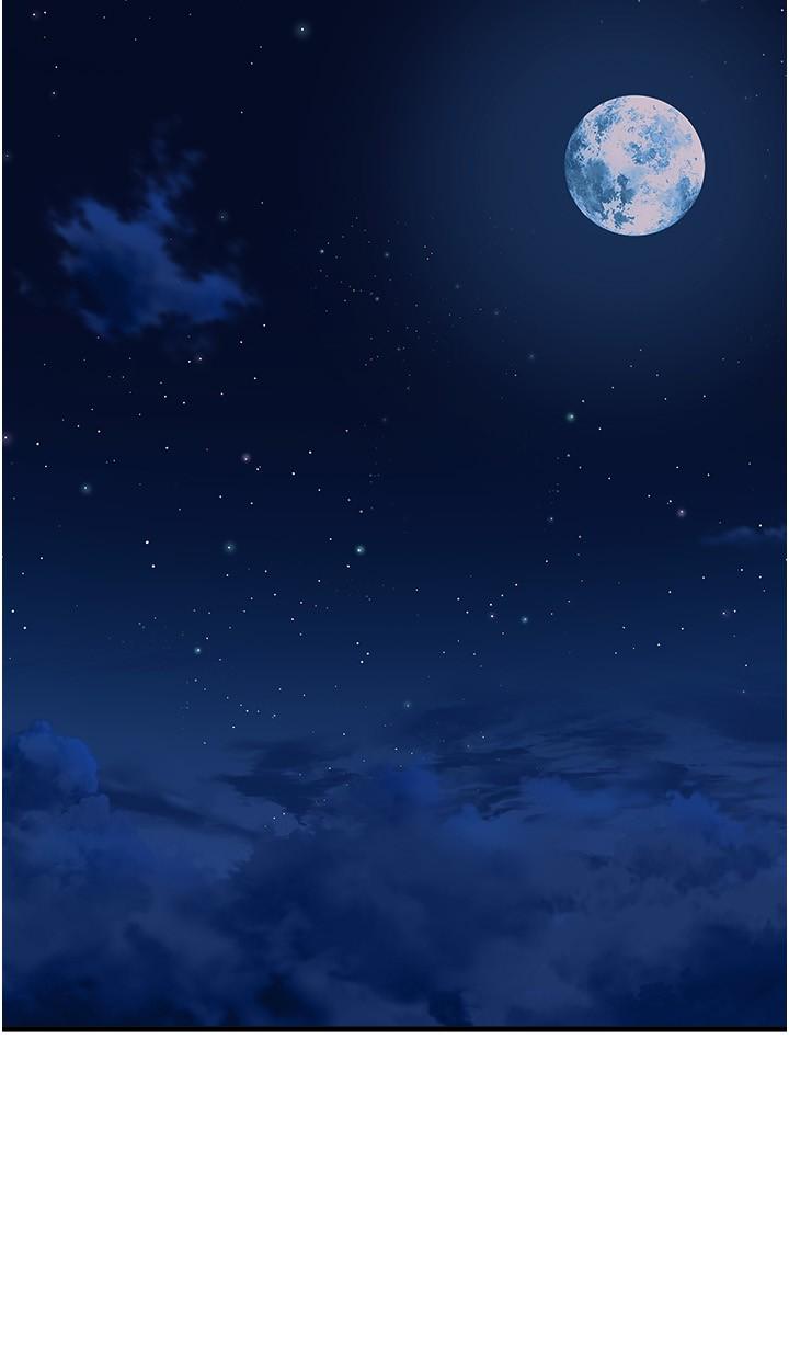 第53话-女友是精液强盗 - 第35.jpg页