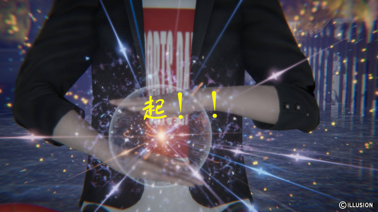 第 9 话 - 第20.jpg页