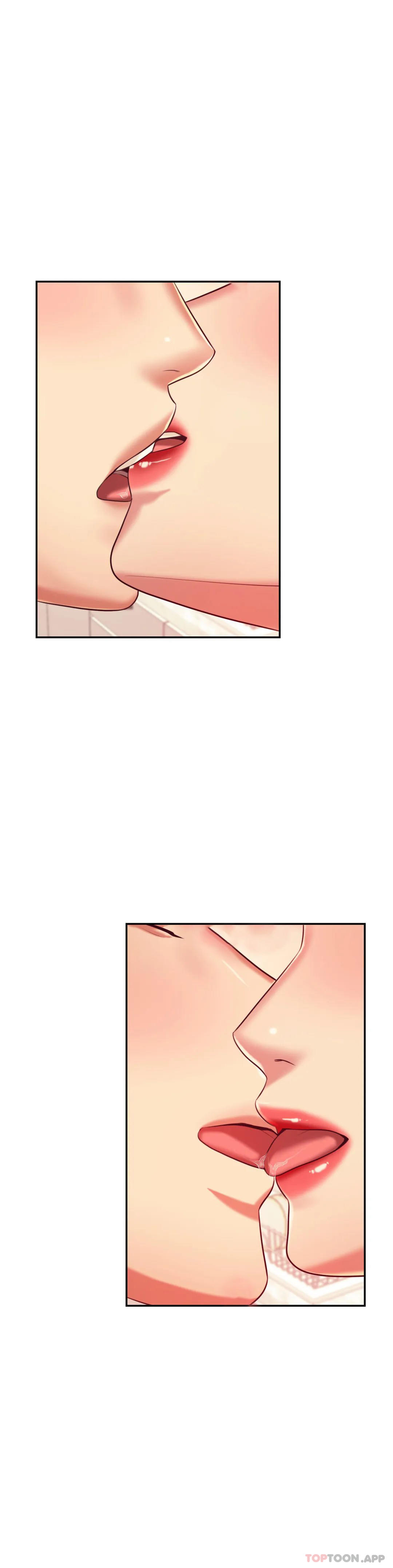 第25话-特别的礼物 - 第51.jpg页