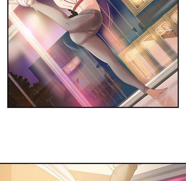 第 6 话 - 第66.jpg页