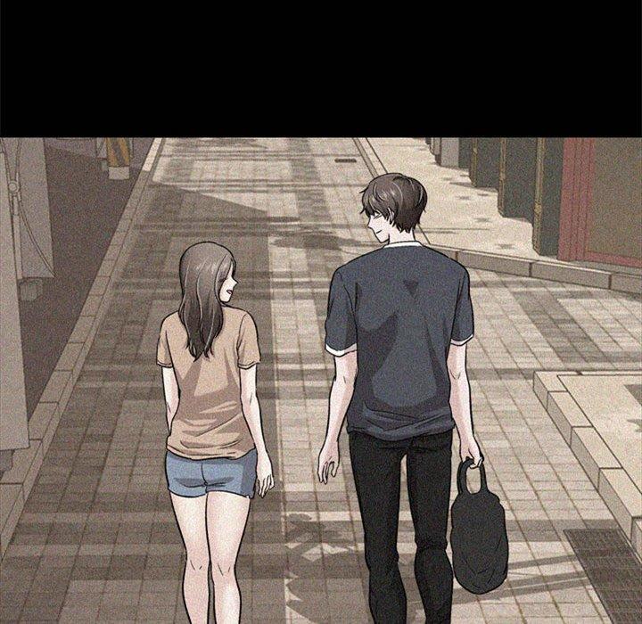 第 27 话 - 第227.jpg页