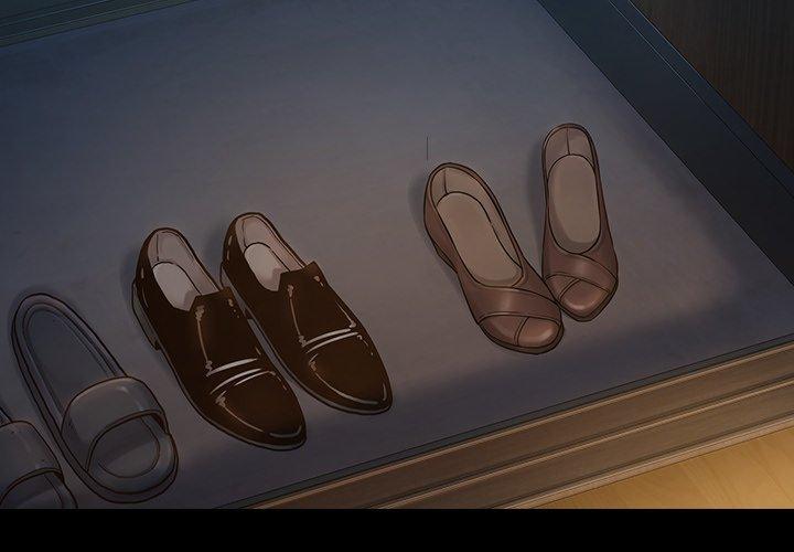 第13话 - 第2.jpg页