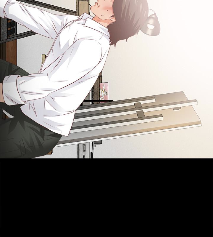 第17話-可以細看…妳的私處嗎? - 第18.jpg页