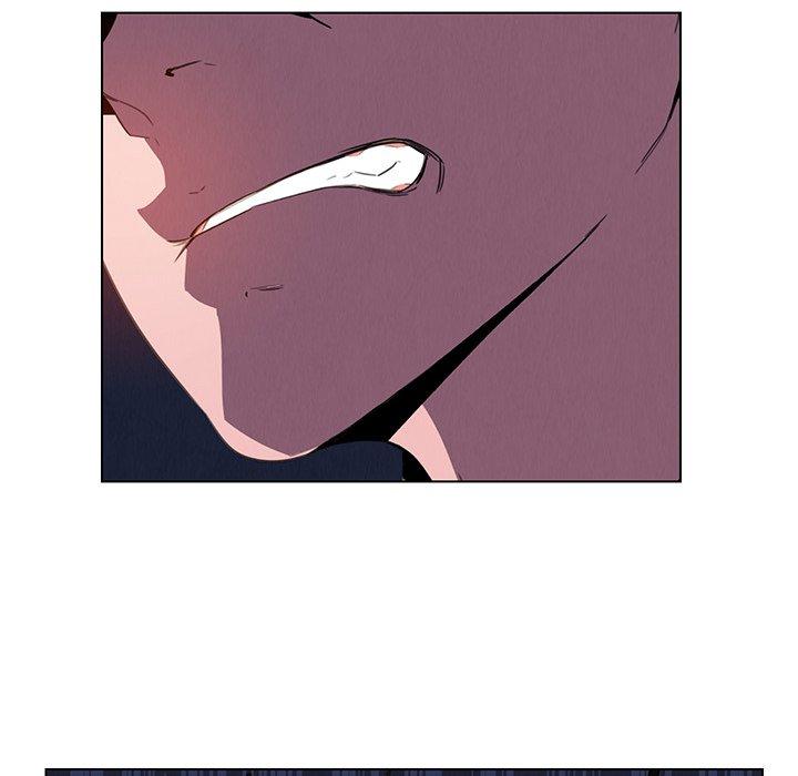 第36話 - 第50.jpg页