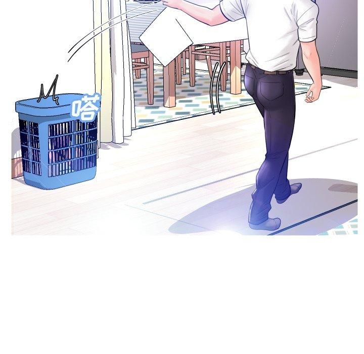 第 4 话 - 第92.jpg页