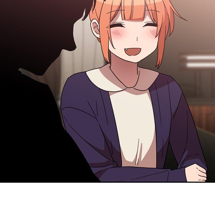 第37话 - 第65.jpg页