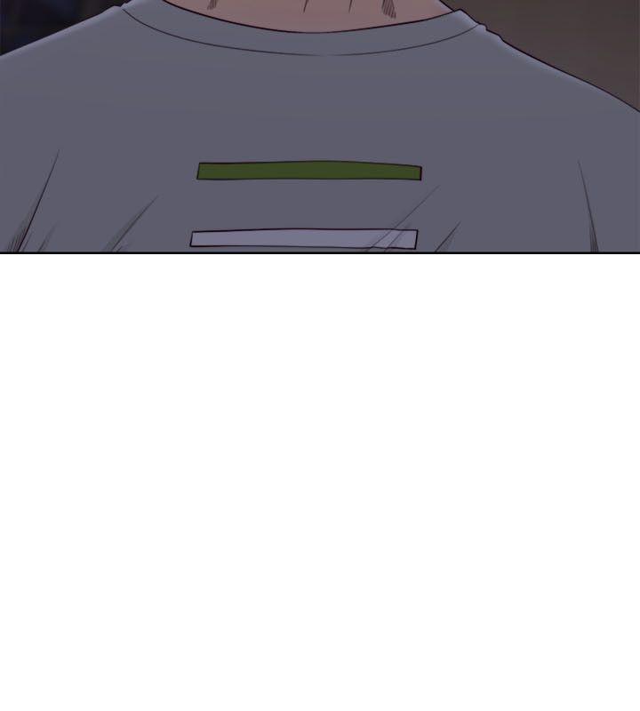 第55話 - 第7.jpg页