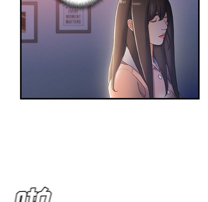 第 30 话 - 第19.jpg页