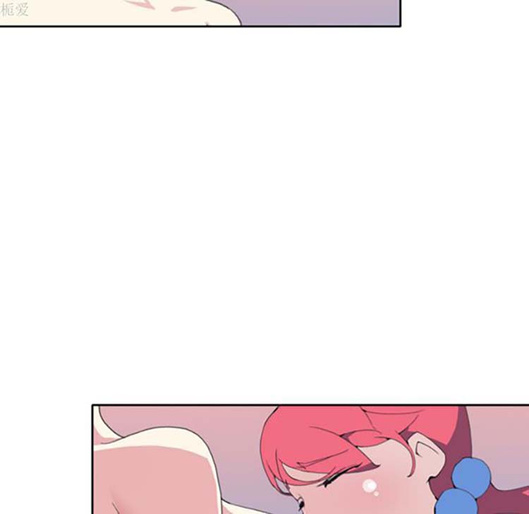第 36 话 - 第13.jpg页