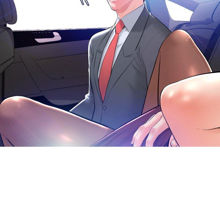 第 9 话 - 第68.jpg页