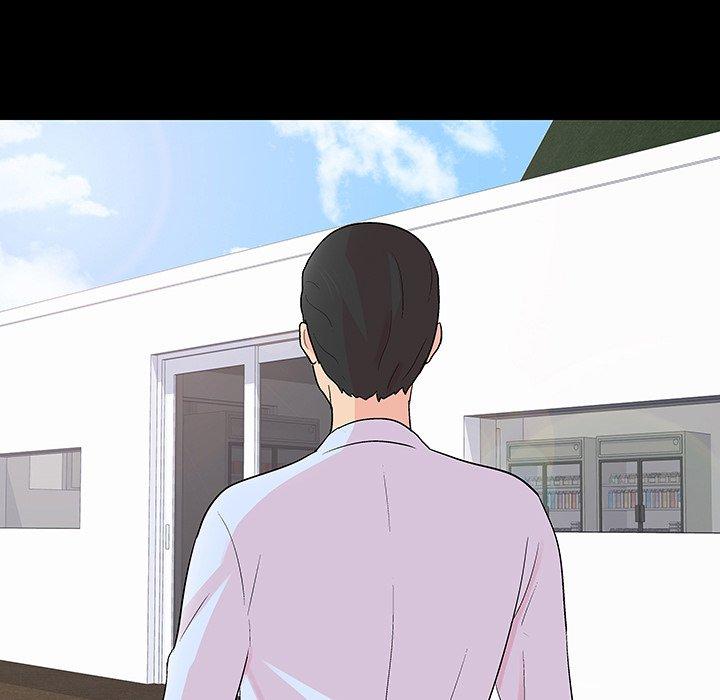 第132话 - 第84.jpg页