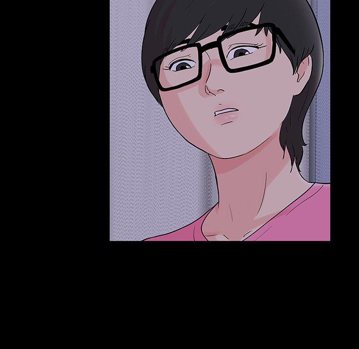 第112话 - 第5.jpg页