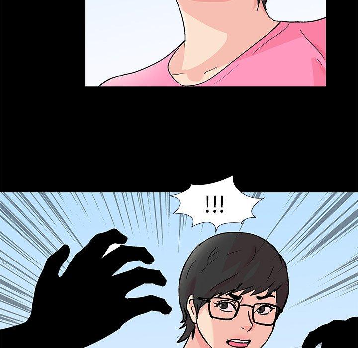 第94话 - 第30.jpg页