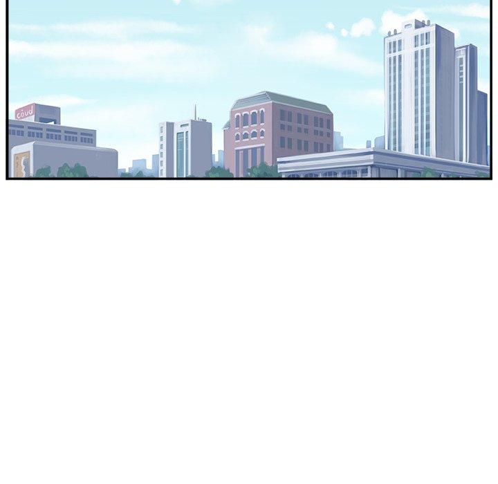 第 12 话 - 第59.jpg页