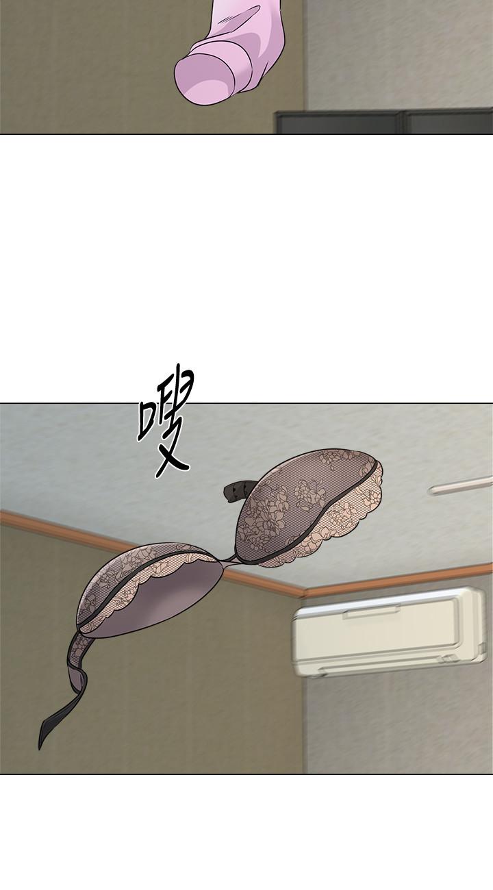 第72话-老师的私密处就在我眼前 - 第7.jpg页