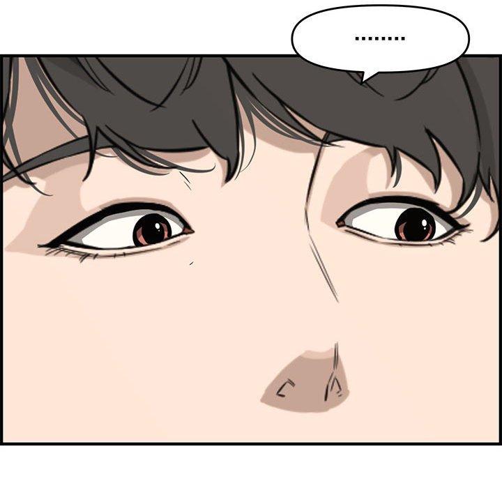 第 22 话 - 第136.jpg页