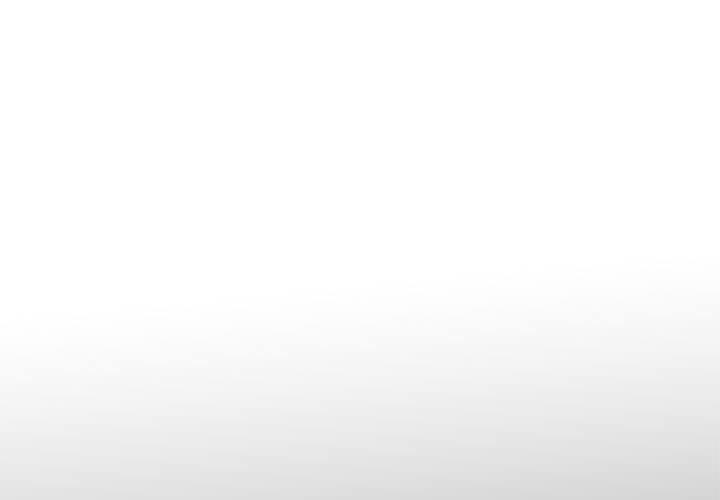 第6话 - 第1.jpg页