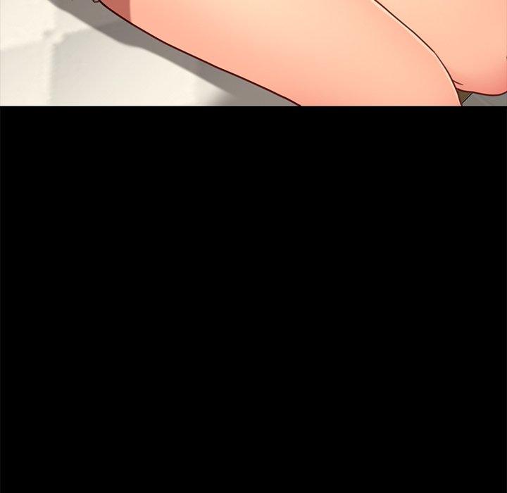 第31话 - 第144.jpg页
