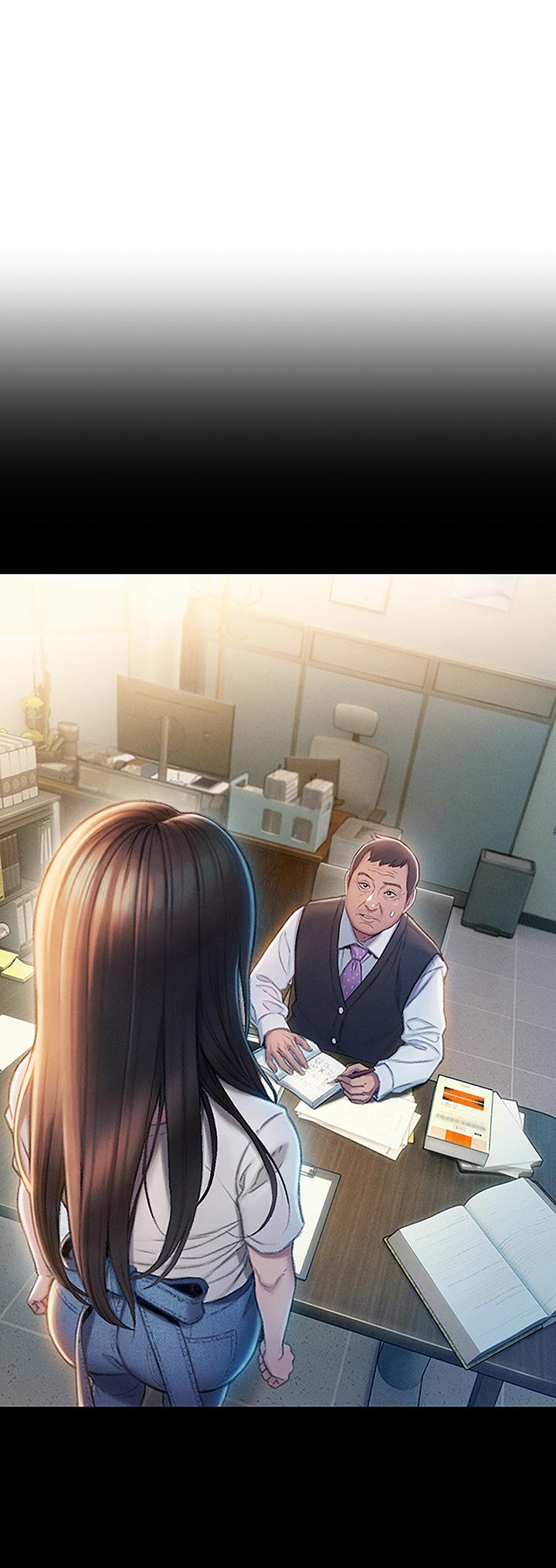 第18話-這個打賭我一定要贏 - 第19.jpg页