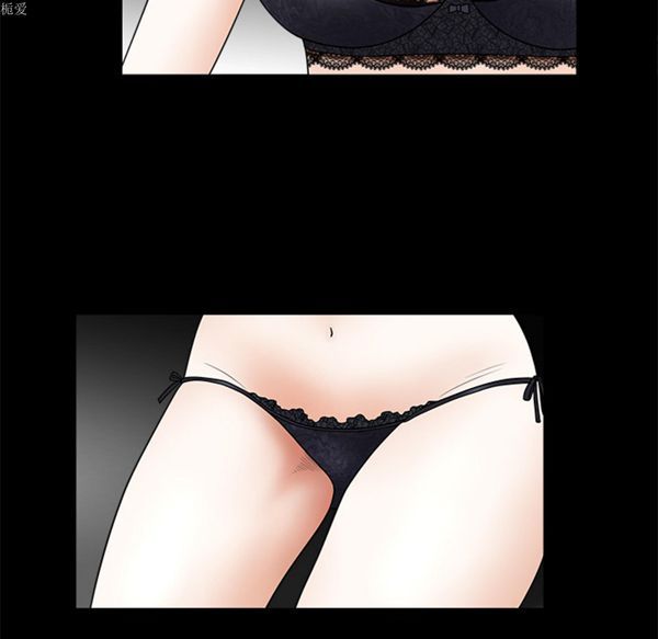 第 35 话 - 第20.jpg页