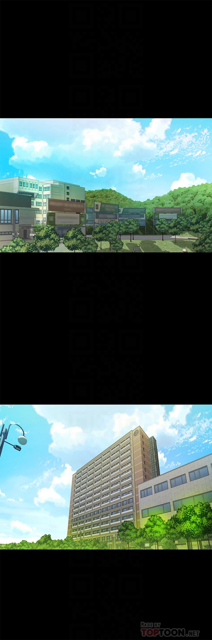 第65話-美娜的緊急求助 - 第4.jpg页