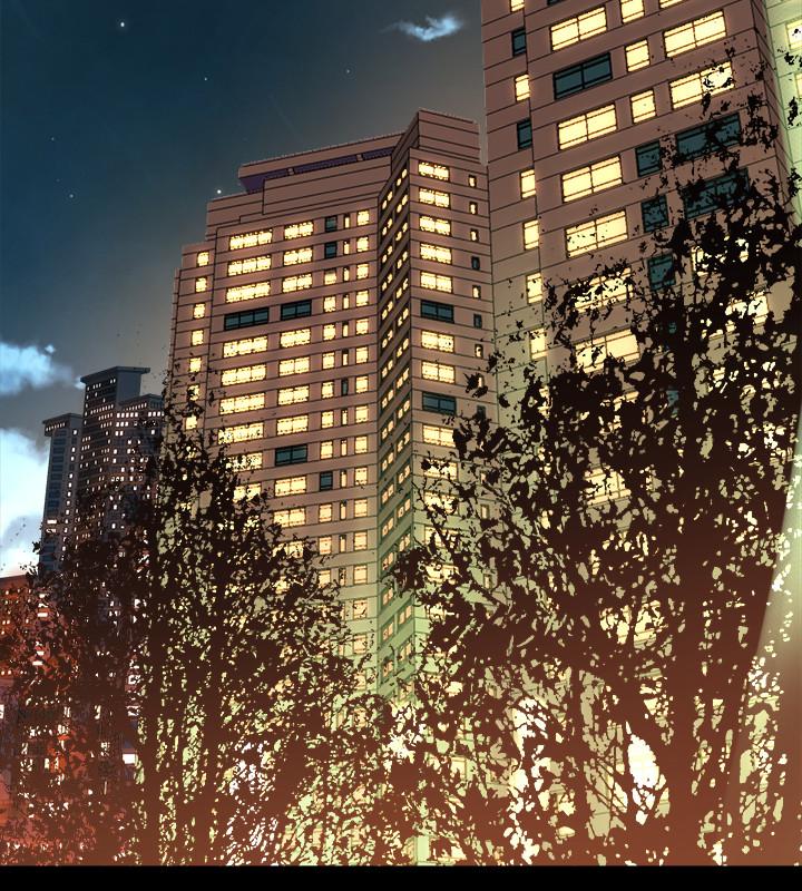 第55话 你情我愿的性爱 - 第23.jpg页