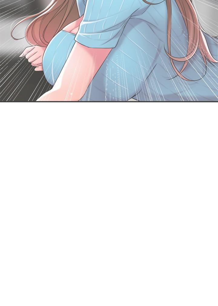 第11話-頂到之前沒碰過的深處了 - 第3.jpg页