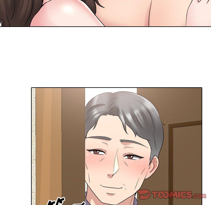 第30话 - 第98.jpg页