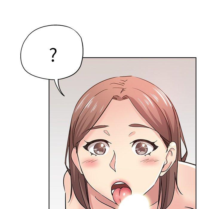 第 18 话 - 第36.jpg页