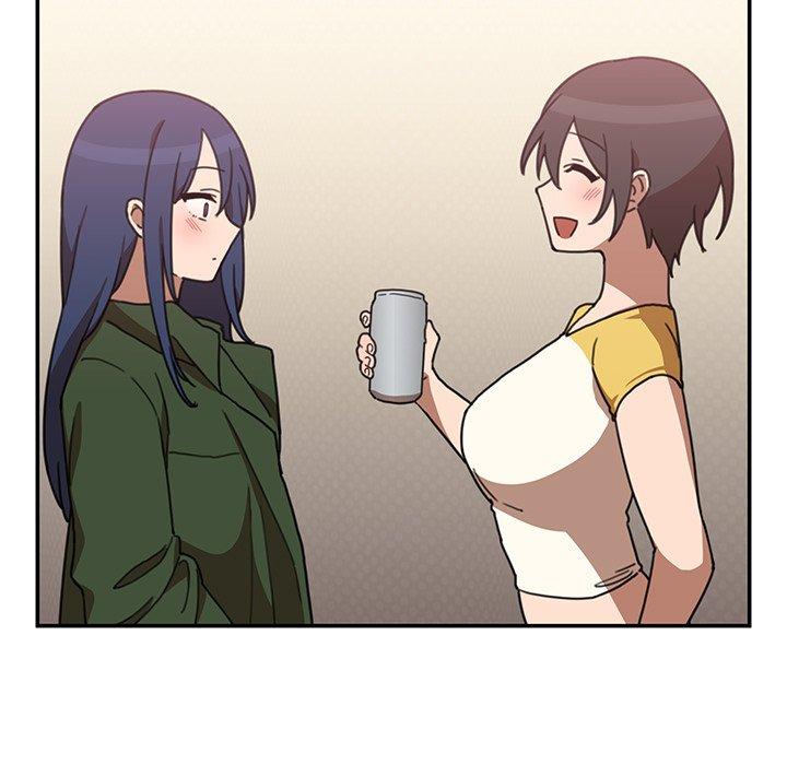 第34话 - 第25.jpg页
