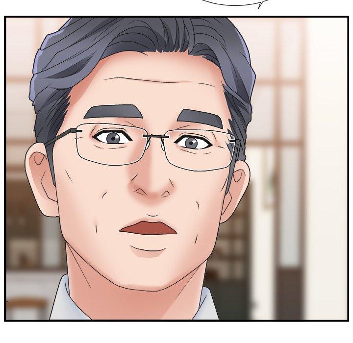 第 3 话 - 第121.jpg页