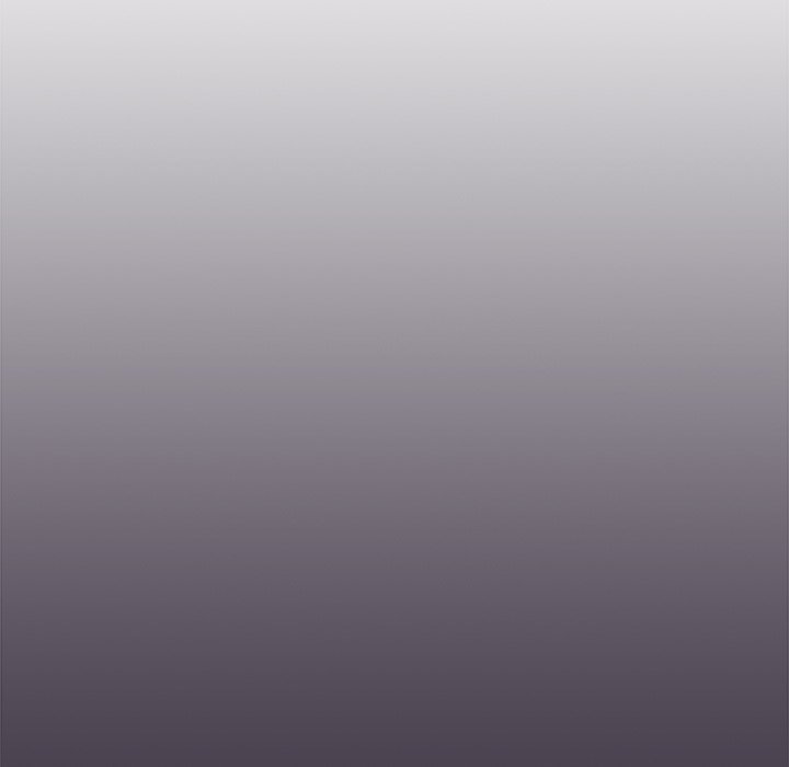 第4话 - 第25.jpg页