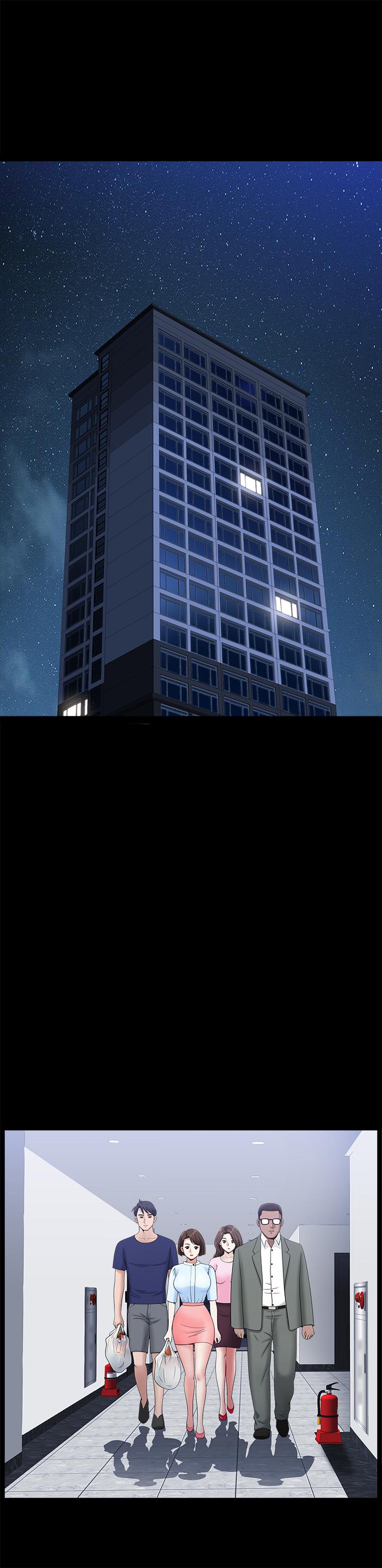 第19話-出軌總是在最壞的時機被發現 - 第5.jpg页