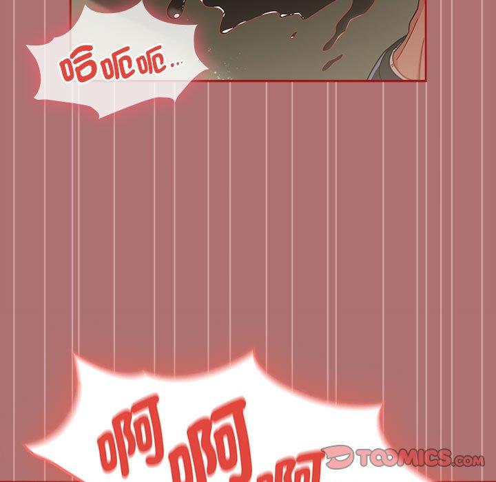 第30话 - 第51.jpg页