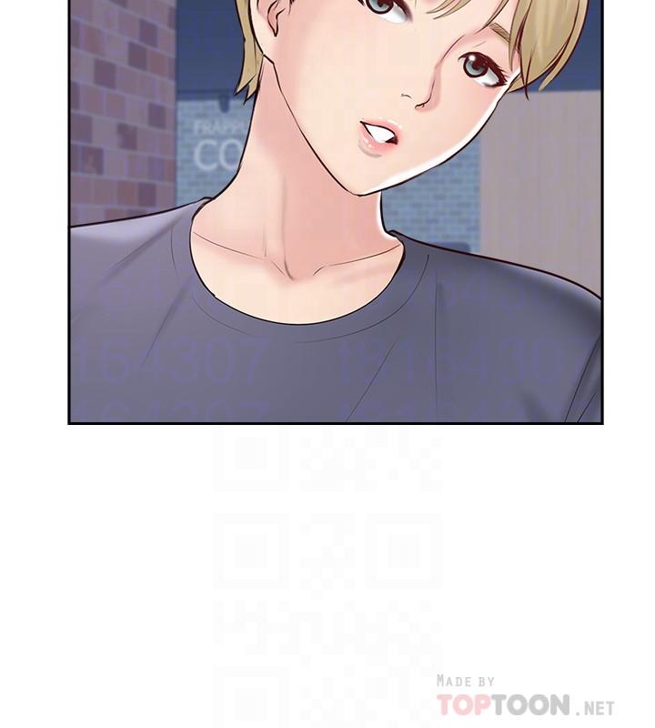 第44話-老公已經滿足不了我 - 第16.jpg页
