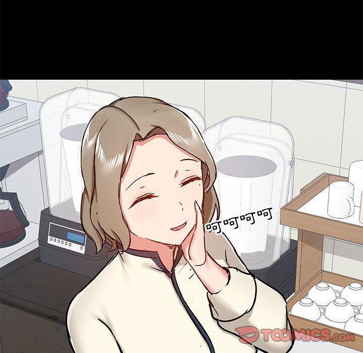 第36话 - 第111.jpg页
