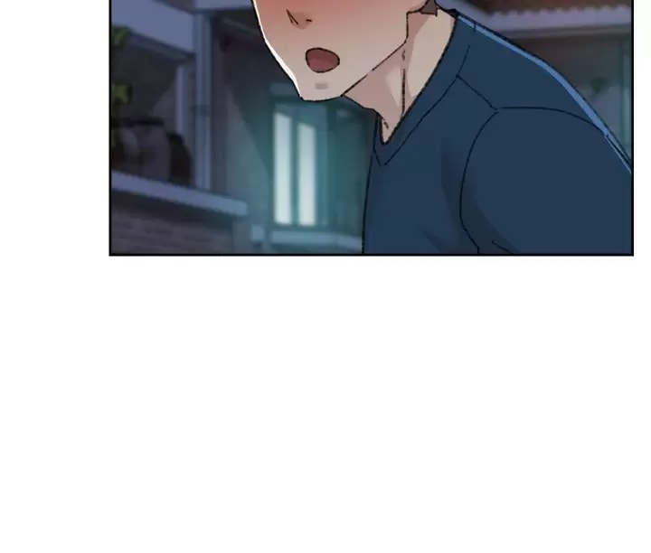 第86話-我對你來說算什么？ - 第23.jpg页