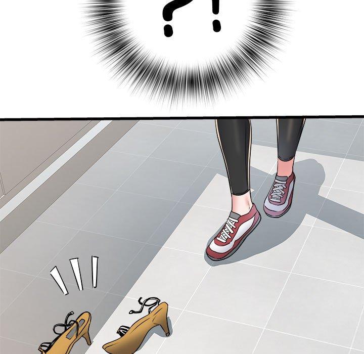 第57话 - 第143.jpg页