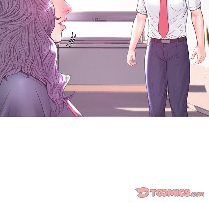 第 40 话 - 第45.jpg页
