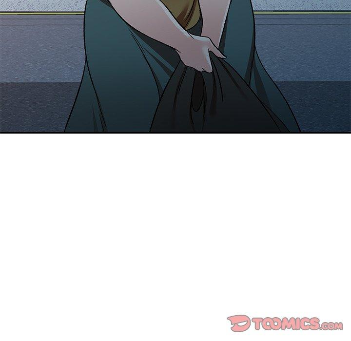 第11話 - 第87.jpg页