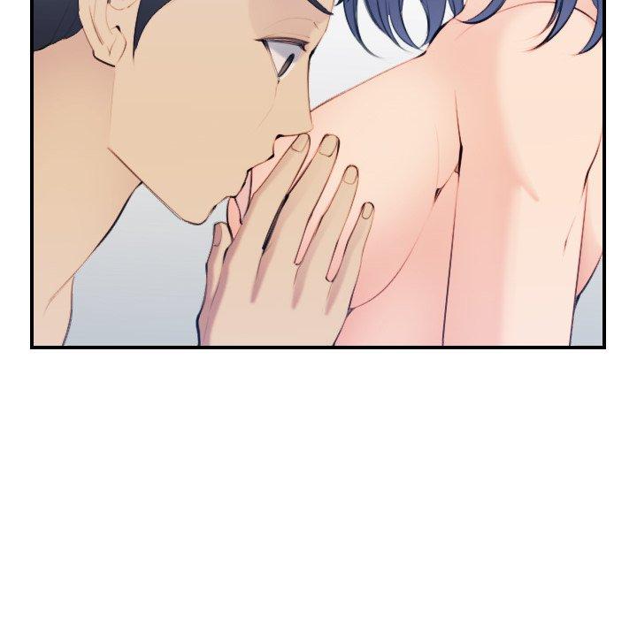 第30话 - 第46.jpg页