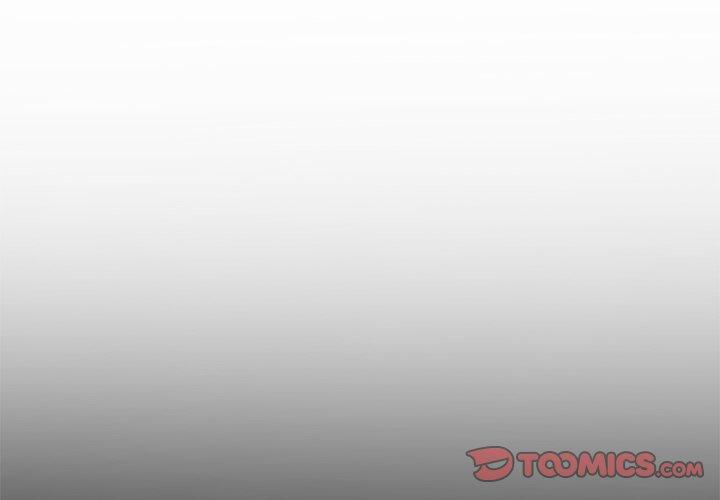 最惨房东并不惨 第19话 第3页