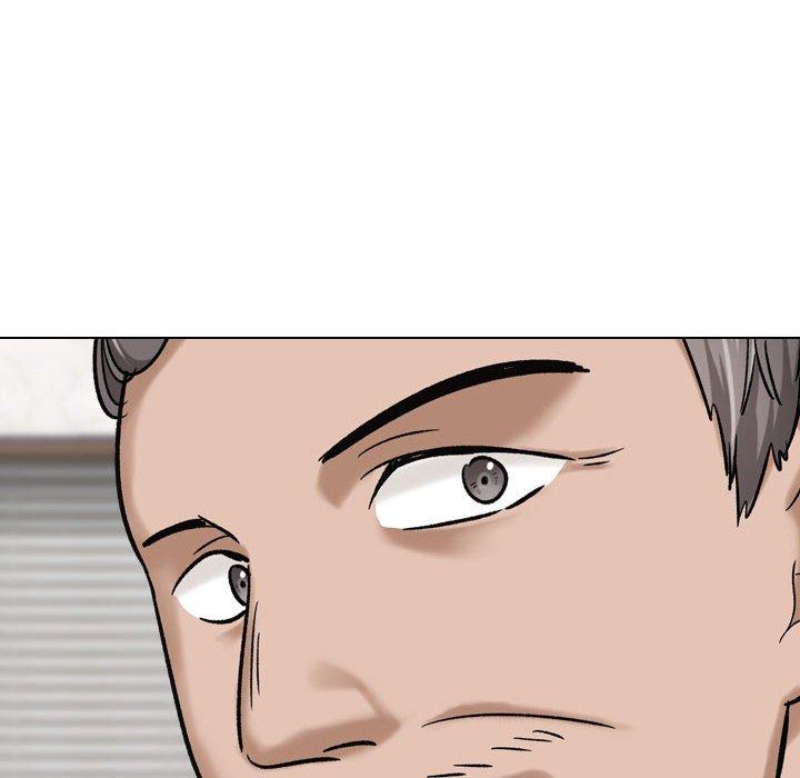 第 7 话 - 第36.jpg页