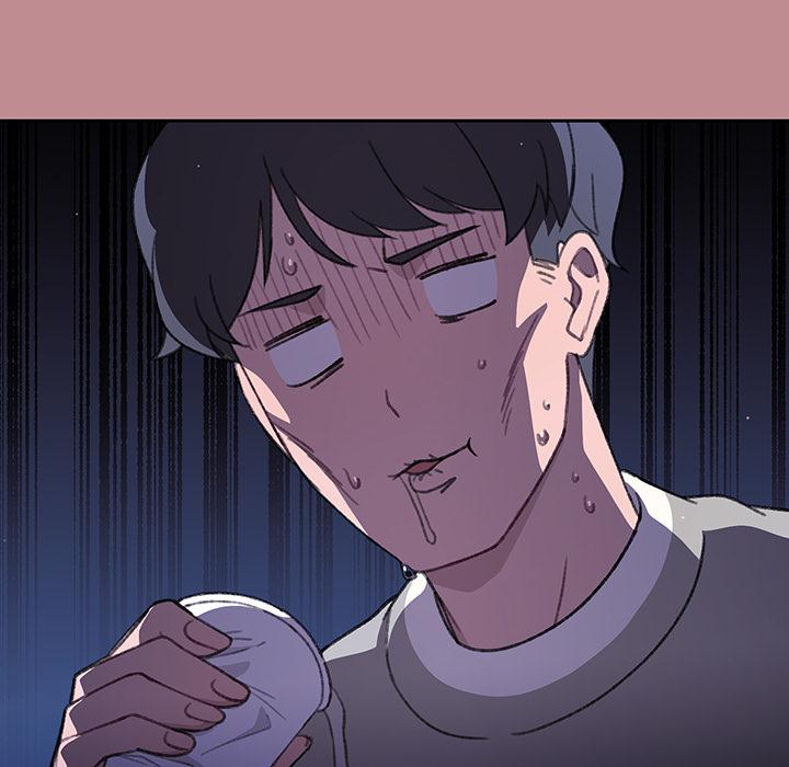第1話 - 第40.jpg页