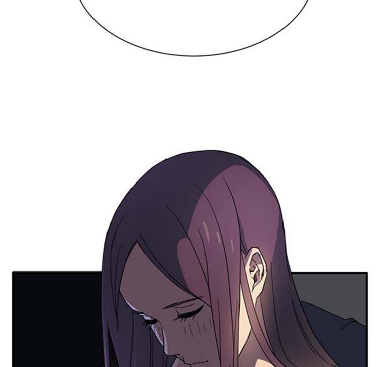 第 5 话 - 第146.jpg页