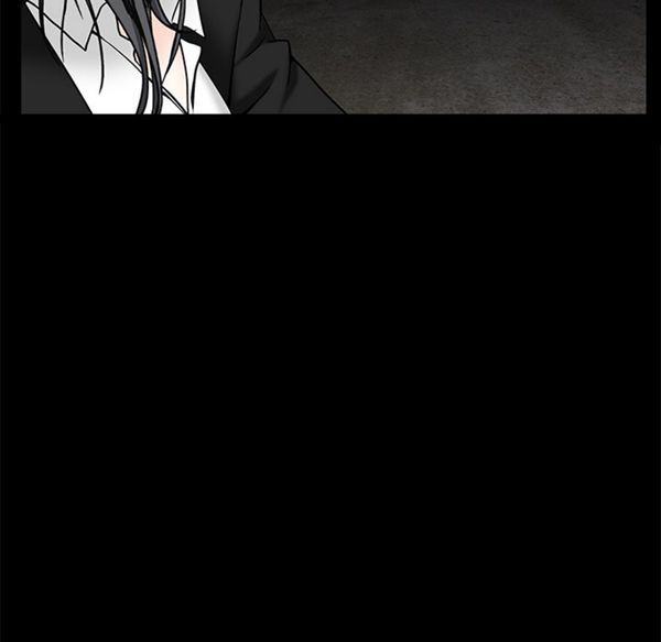 第 54 话 - 第88.jpg页