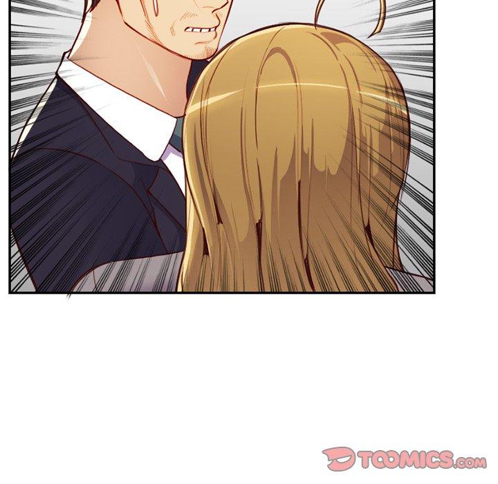 第 45 话 - 第57.jpg页